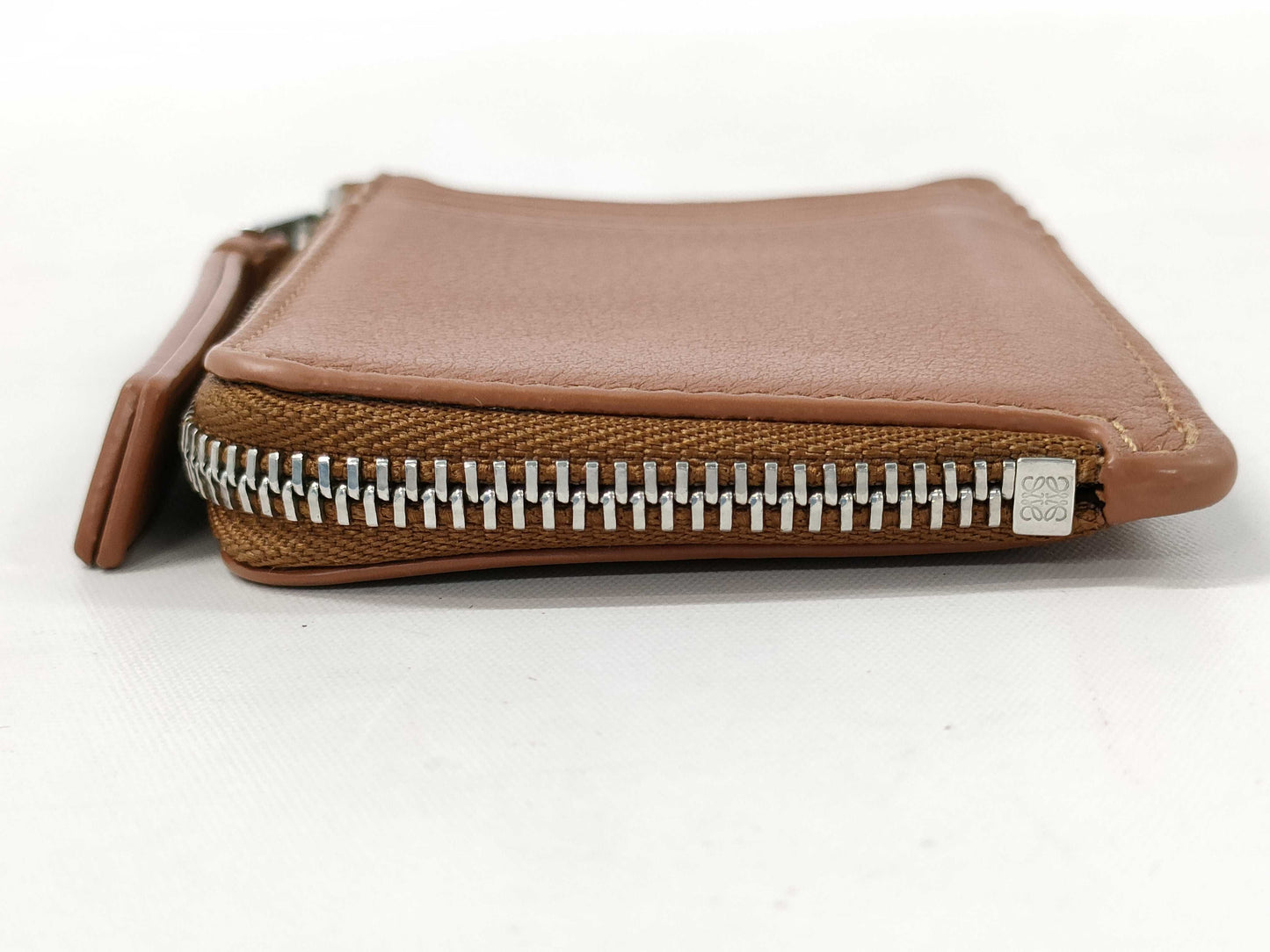 LOEWE Fragment Case Card Case Card Case/Pass Case/Business Card Case