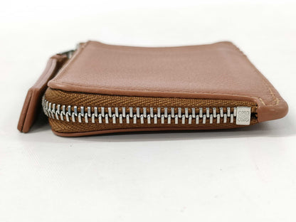 LOEWE Fragment Case Card Case Card Case/Pass Case/Business Card Case
