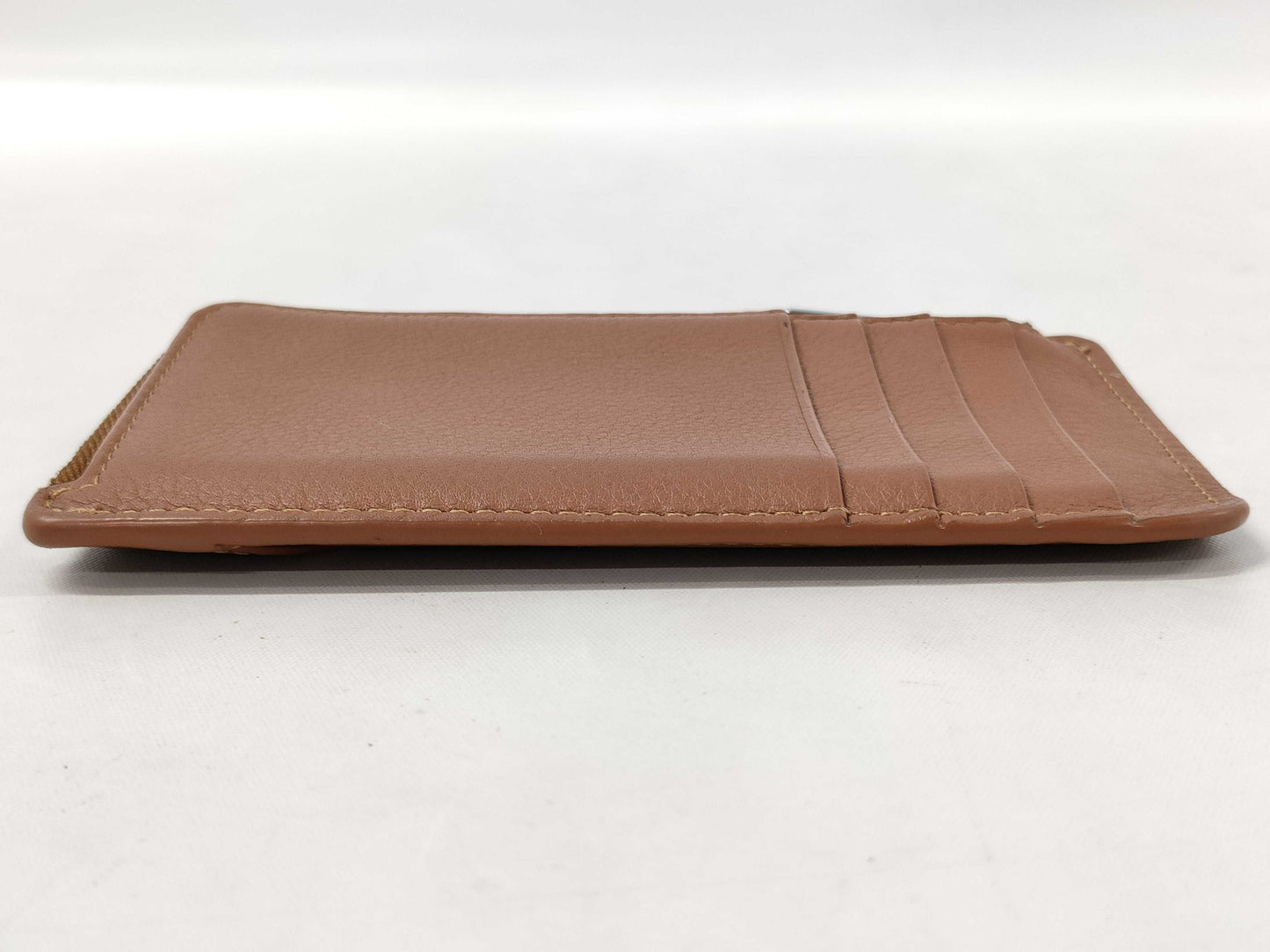 LOEWE Fragment Case Card Case Card Case/Pass Case/Business Card Case