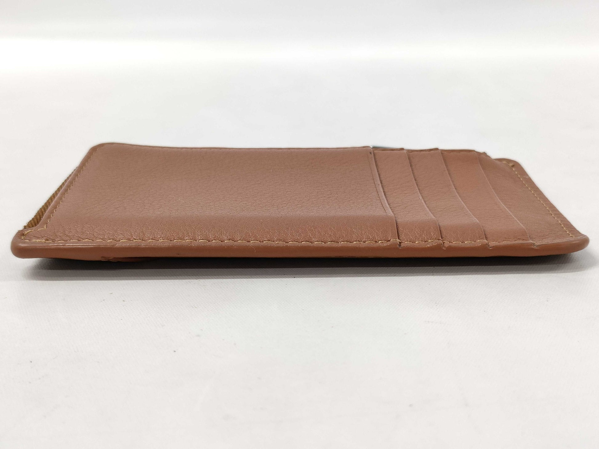 LOEWE Fragment Case Card Case Card Case/Pass Case/Business Card Case