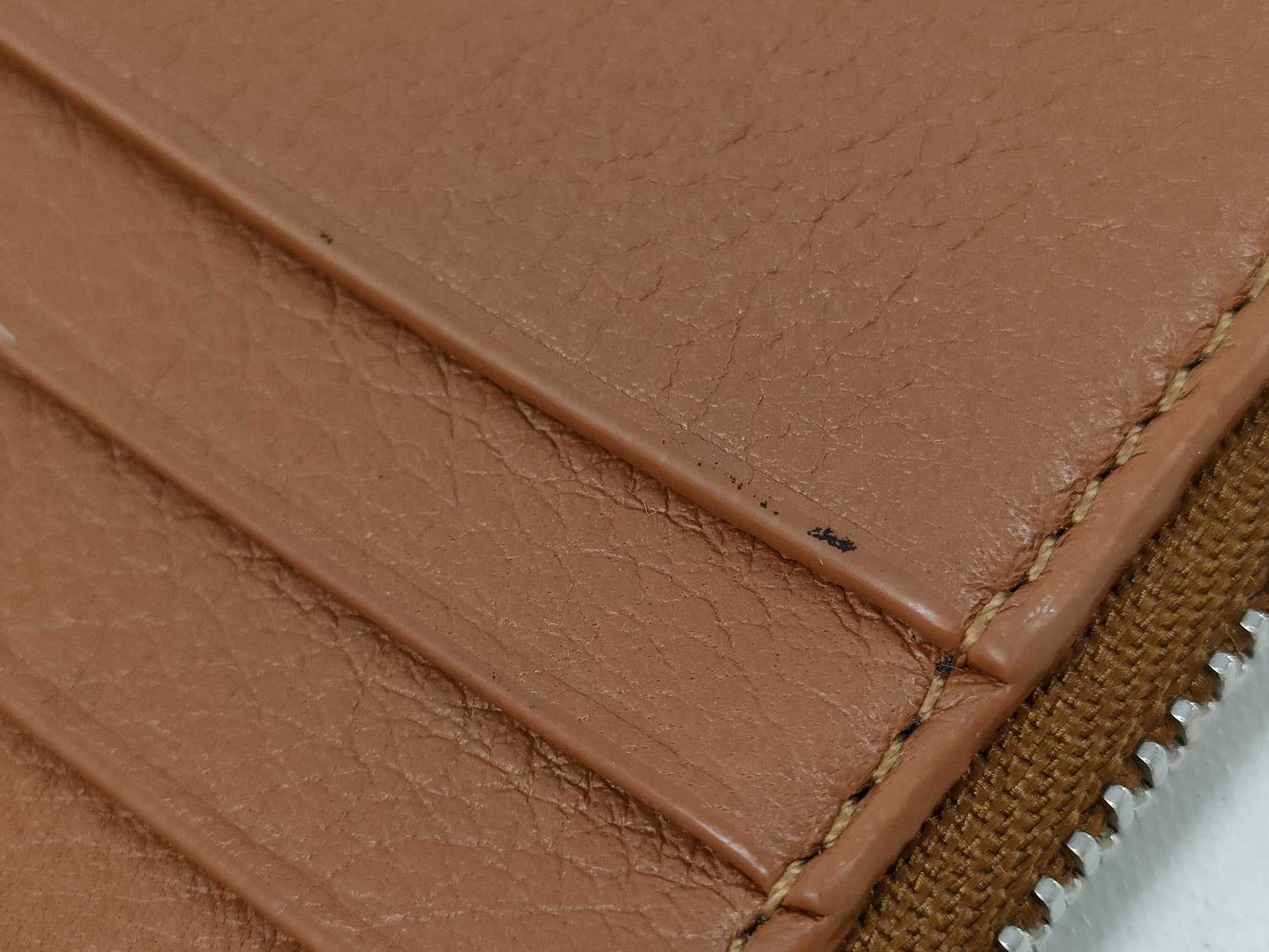 LOEWE Fragment Case Card Case Card Case/Pass Case/Business Card Case