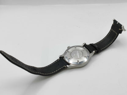IWC Pilot's Watch IW327011 5538453 Automatic Men's Watch