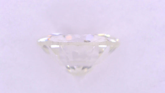 Unsorted D0.43ct Loose Diamond