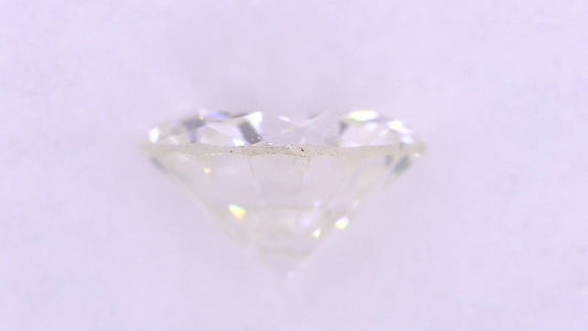 Unsorted D0.40ct Loose Diamond