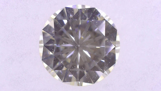 Unsorted D0.45ct Loose Diamond