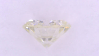 Unsorted D0.41ct Loose Diamond