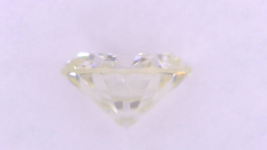 Unsorted D0.41ct Loose Diamond