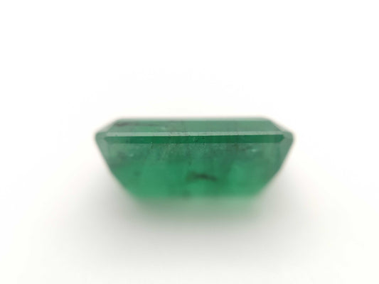 E1.96ct Colored Stone Loose