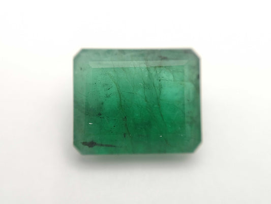 E1.96ct Colored Stone Loose