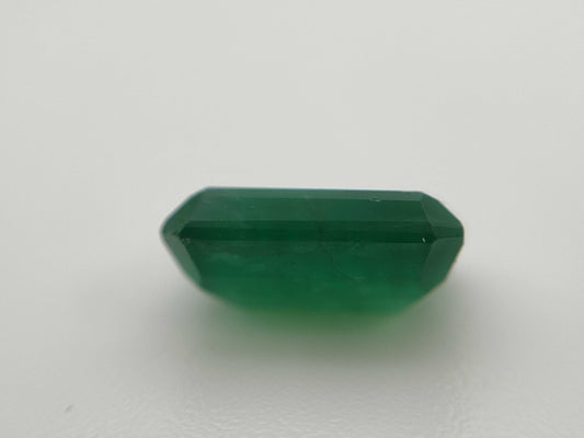 E2.18ct Colored Stone Loose