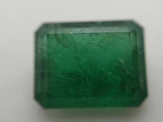 E2.18ct Colored Stone Loose