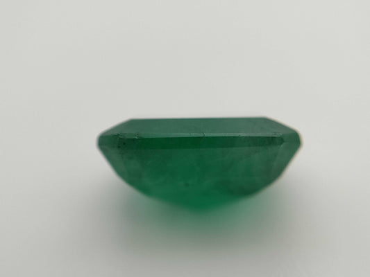 E2.60ct Colored Stone Loose