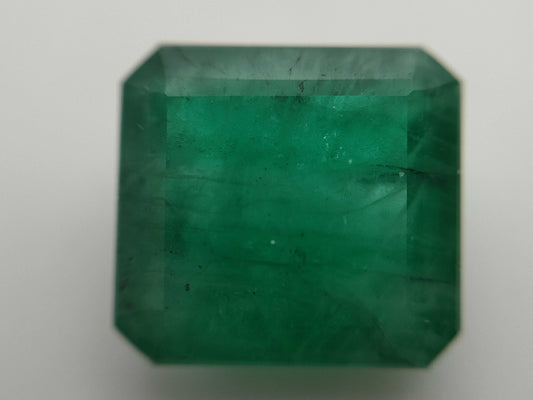 E2.60ct Colored Stone Loose