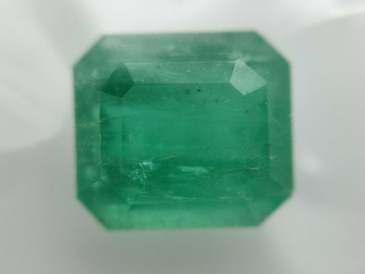 E11.48ct loose diamond