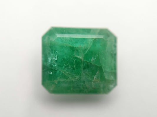 E14.8ct Colored Stone Loose