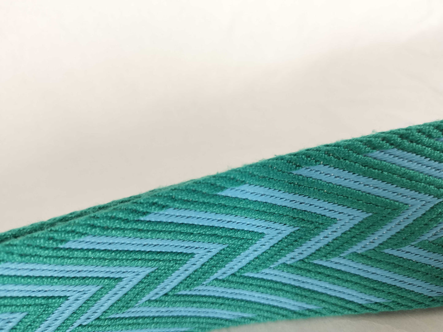 HERMES HERMES Bandouliere D stamp Other accessories