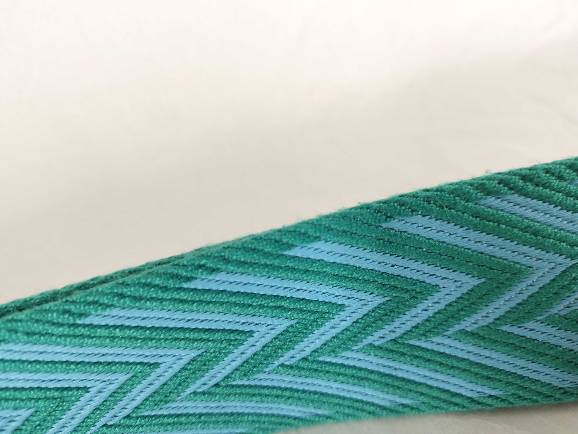HERMES HERMES Bandouliere D stamp Other accessories
