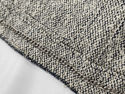 CHANEL CHANEL 99C Cardigan 40 Jacket
