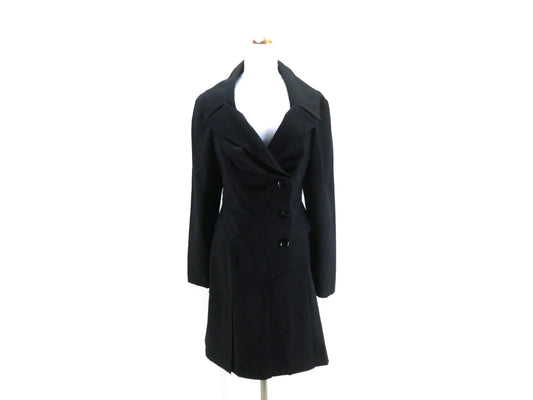 Vivienne Westwood Red Label Orizzonti Set, Size 40, Other Apparel