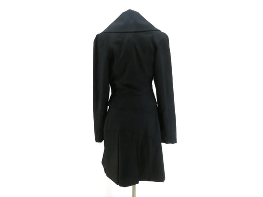 Vivienne Westwood Red Label Orizzonti Set, Size 40, Other Apparel