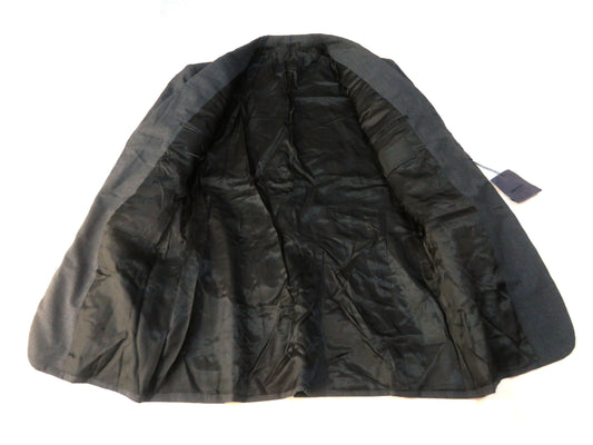 PRADA Prada Suit Set with Tags, Size 50, Other Apparel