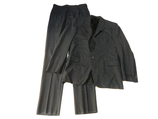 PRADA Prada Suit Set with Tags, Size 50, Other Apparel