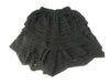 COMME des GARCONS Comme des Garcons Tiered Ruffle Long Skirt Pants