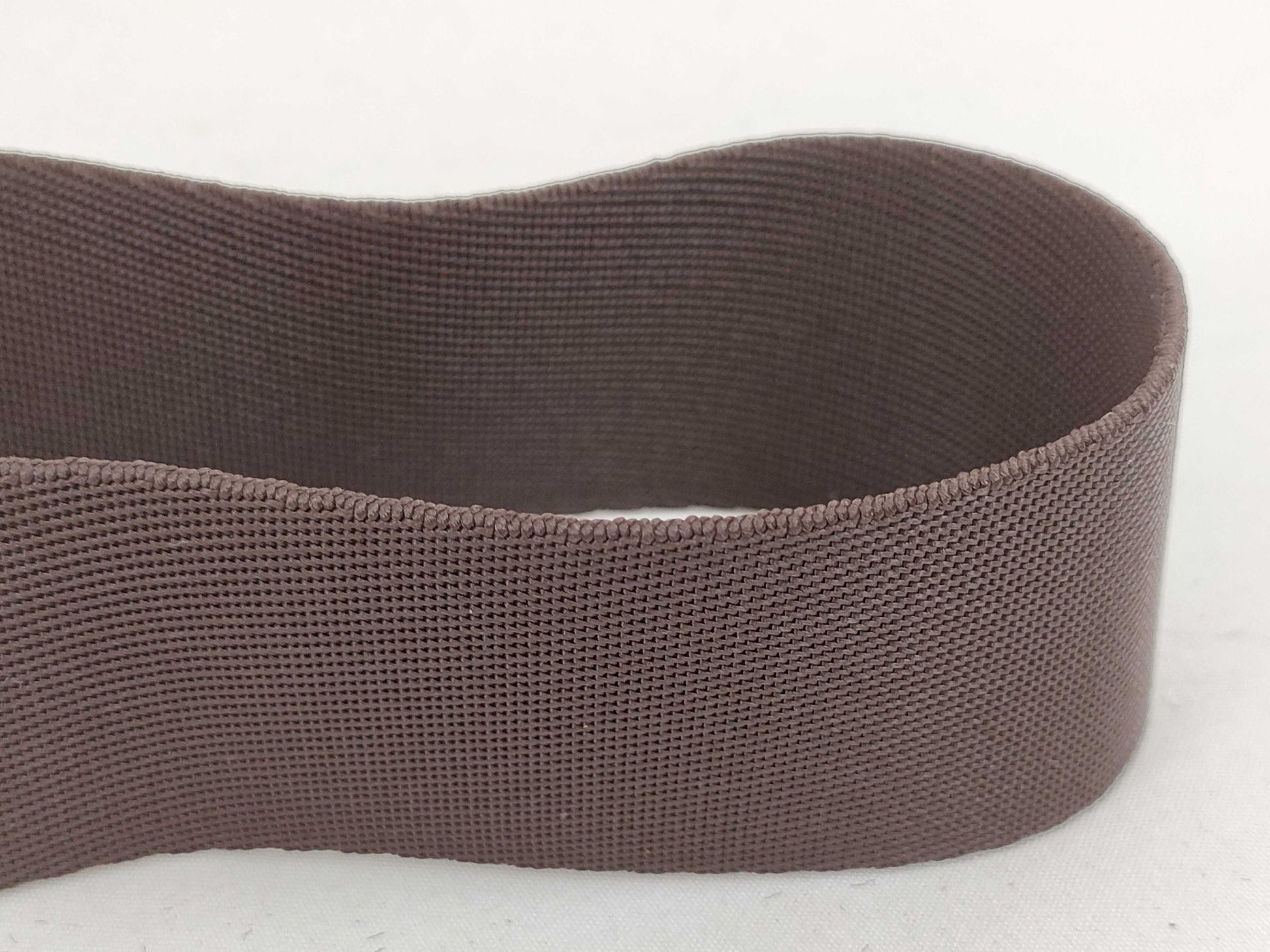 LOUIS VUITTON N51994 Damier Louis Vuitton Geronimos Leather Waist Bag CA0034 Excellent Condition