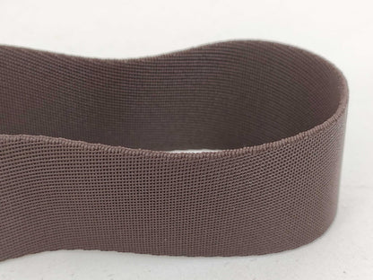 LOUIS VUITTON N51994 Damier Louis Vuitton Geronimos Leather Waist Bag CA0034 Excellent Condition