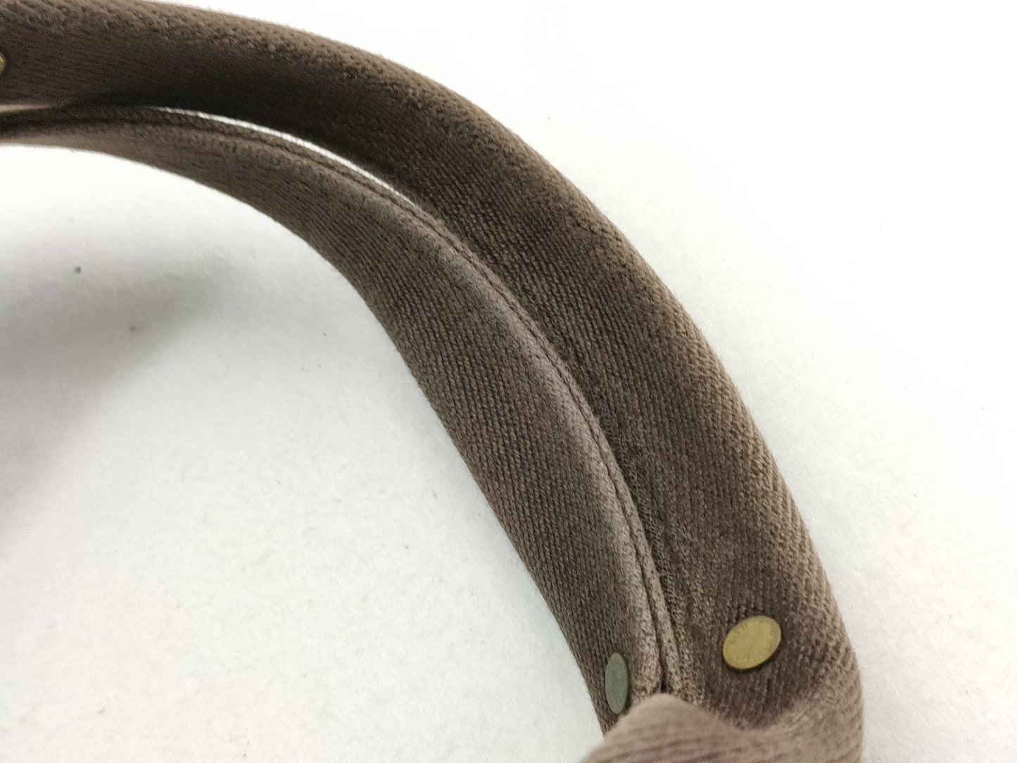 LOUIS VUITTON Monogram Weekender MM Boston Bag