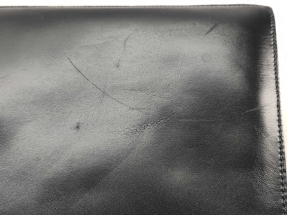 Salvatore Ferragamo Gancini Ferragamo 2-way Gancini mini shoulder bag