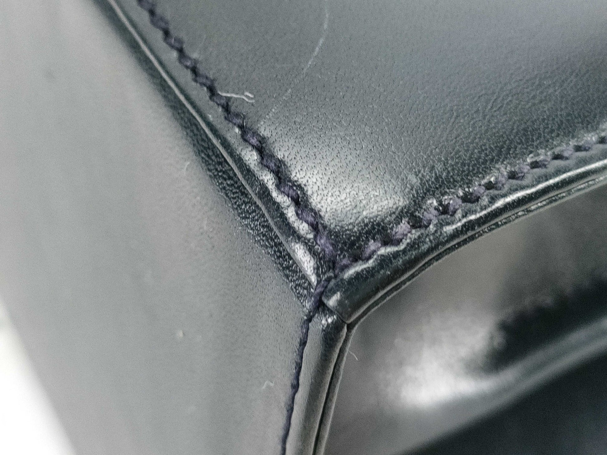 Salvatore Ferragamo Gancini Ferragamo 2-way Gancini mini shoulder bag