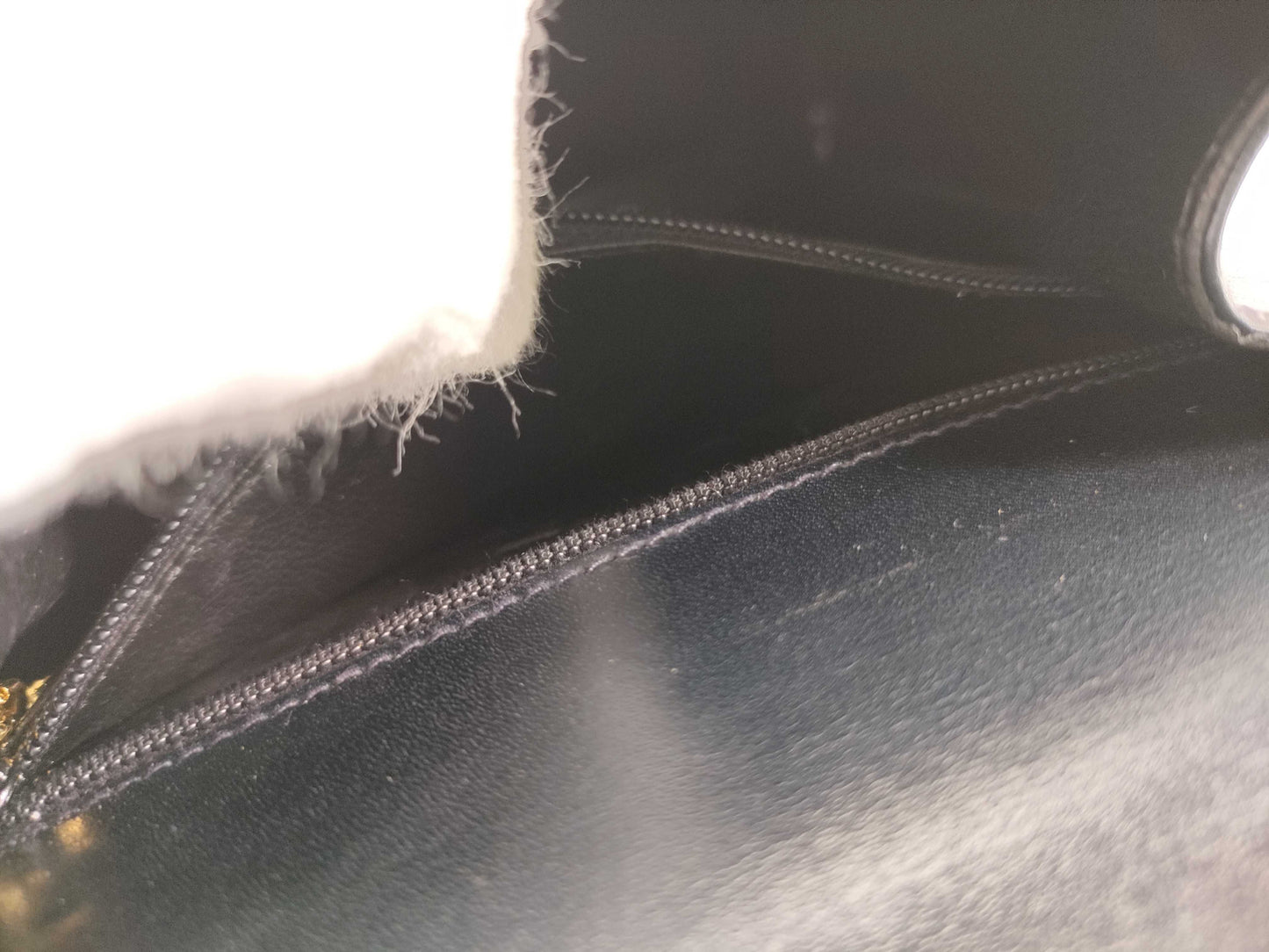 Salvatore Ferragamo Gancini Ferragamo 2-way Gancini mini shoulder bag