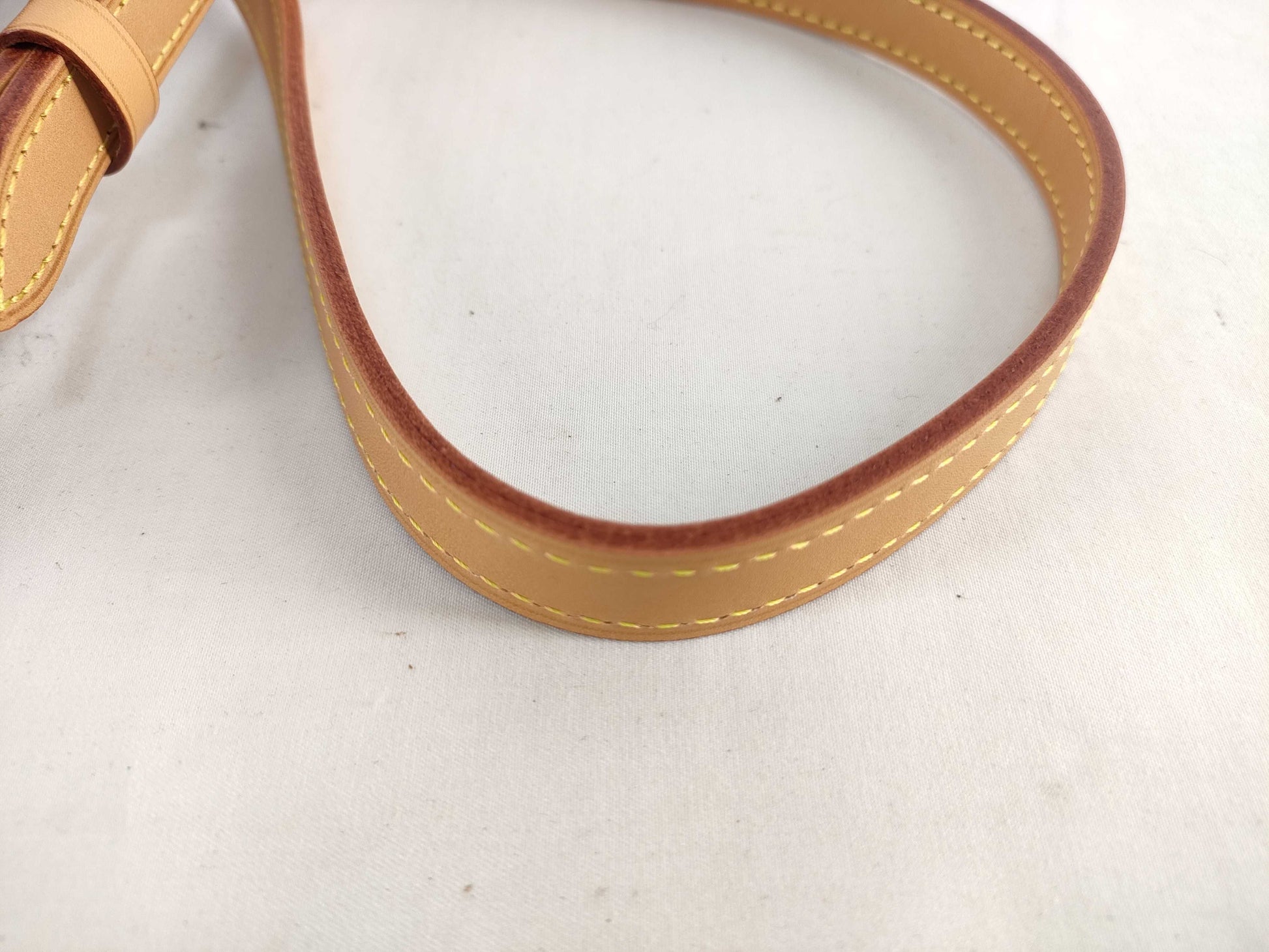 LOUIS VUITTON Monogram Louis Vuitton Monogram Viva Cite PM Shoulder Bag