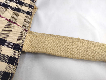 BURBERRY Handbag Handbag
