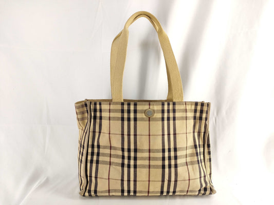 BURBERRY Handbag Handbag