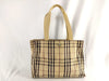 BURBERRY Handbag Handbag