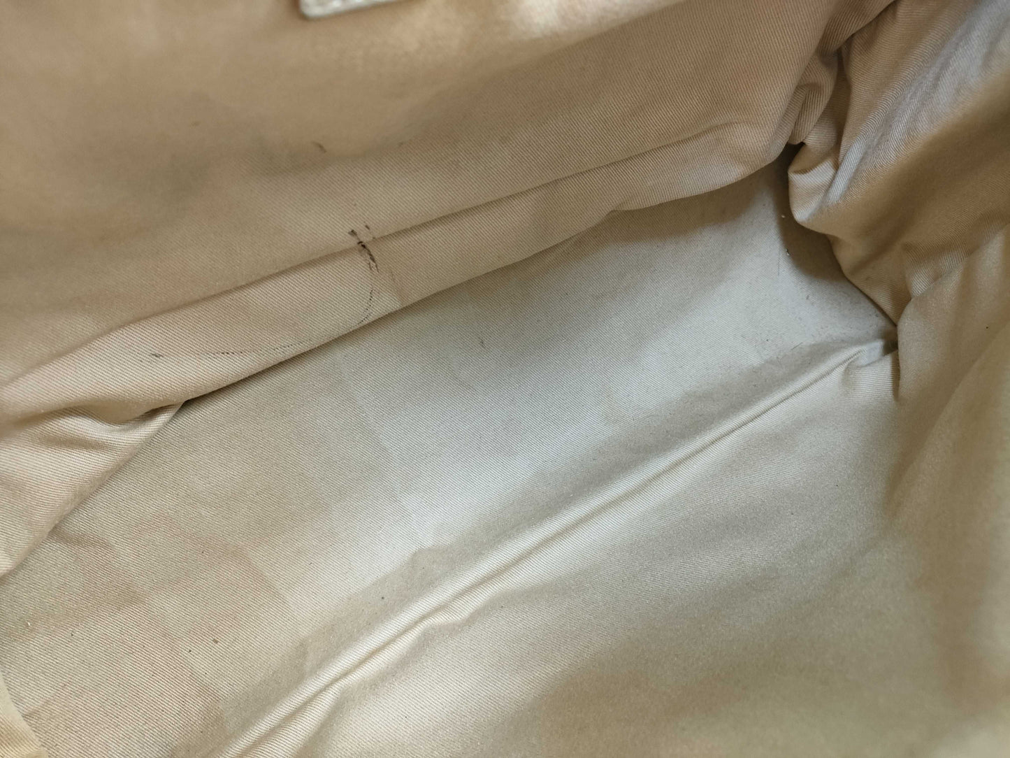 BURBERRY Handbag Handbag