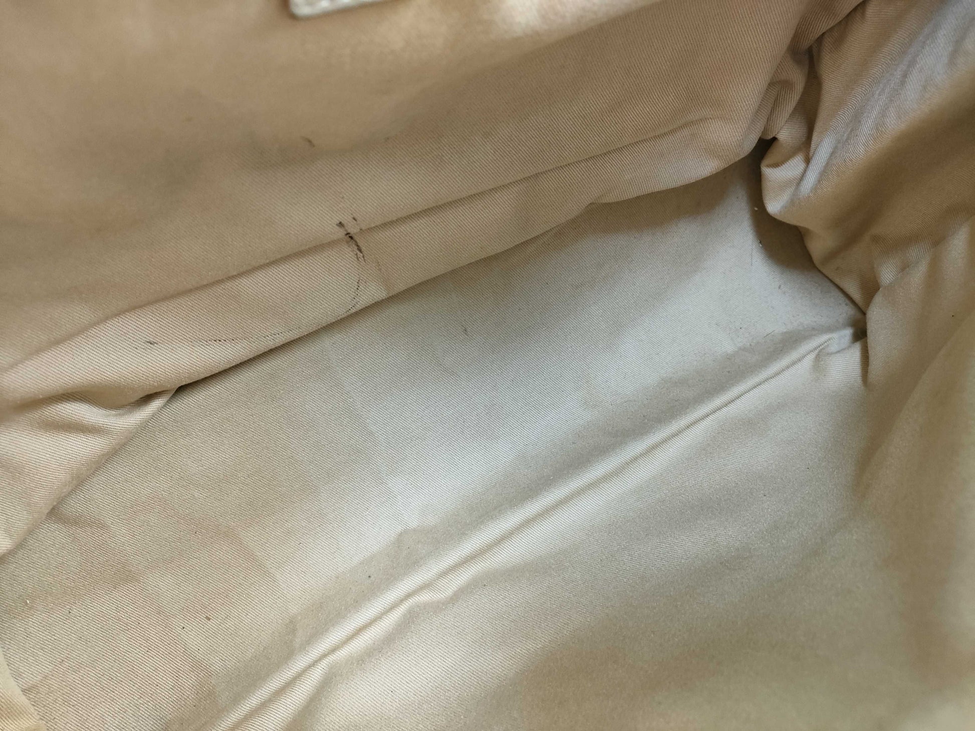 BURBERRY Handbag Handbag