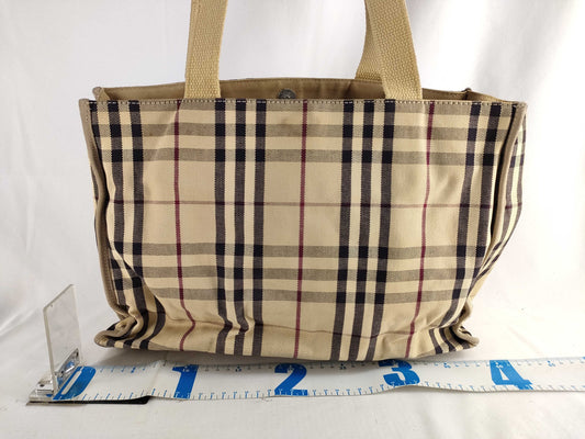 BURBERRY Handbag Handbag