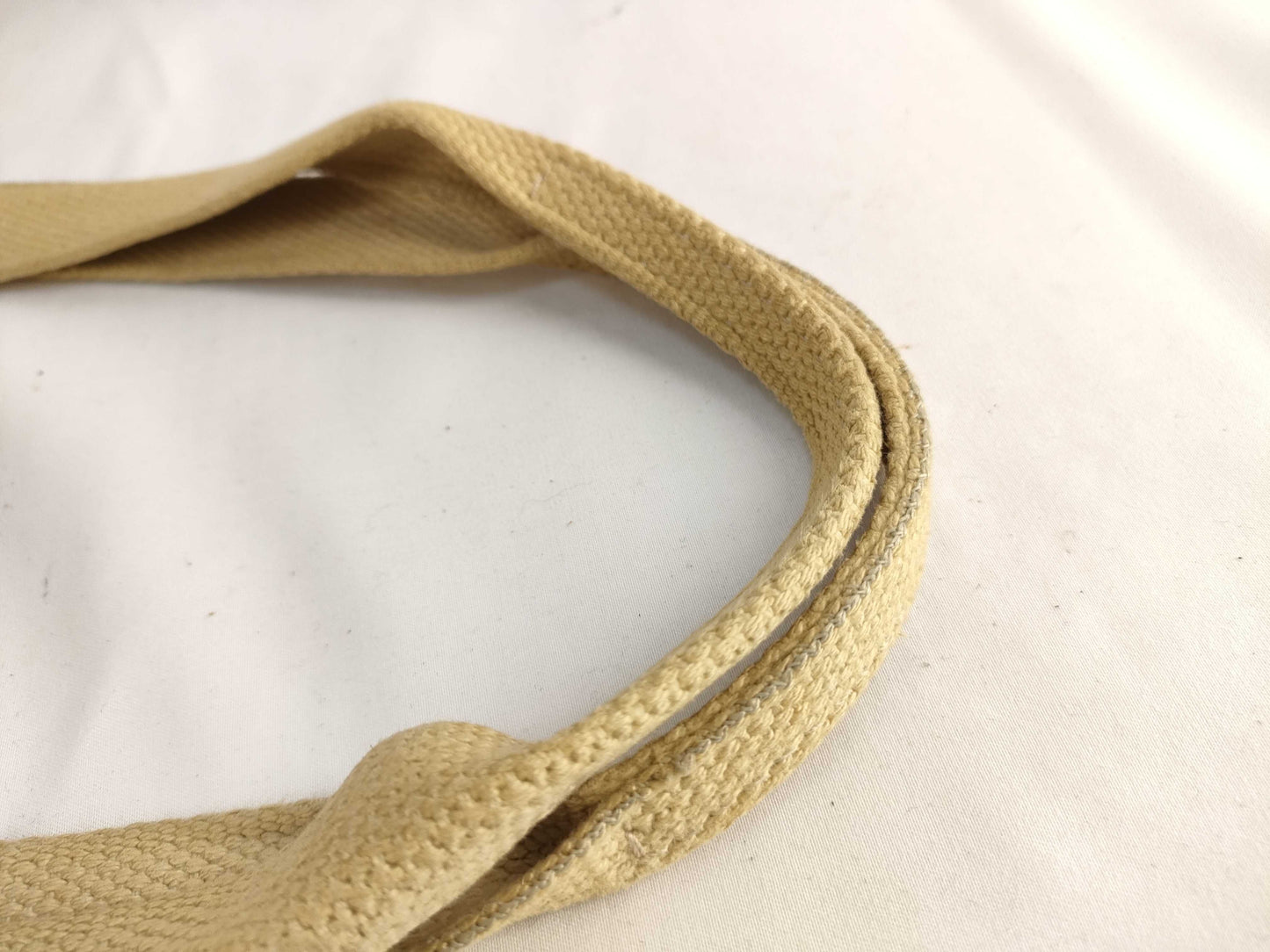 BURBERRY Handbag Handbag