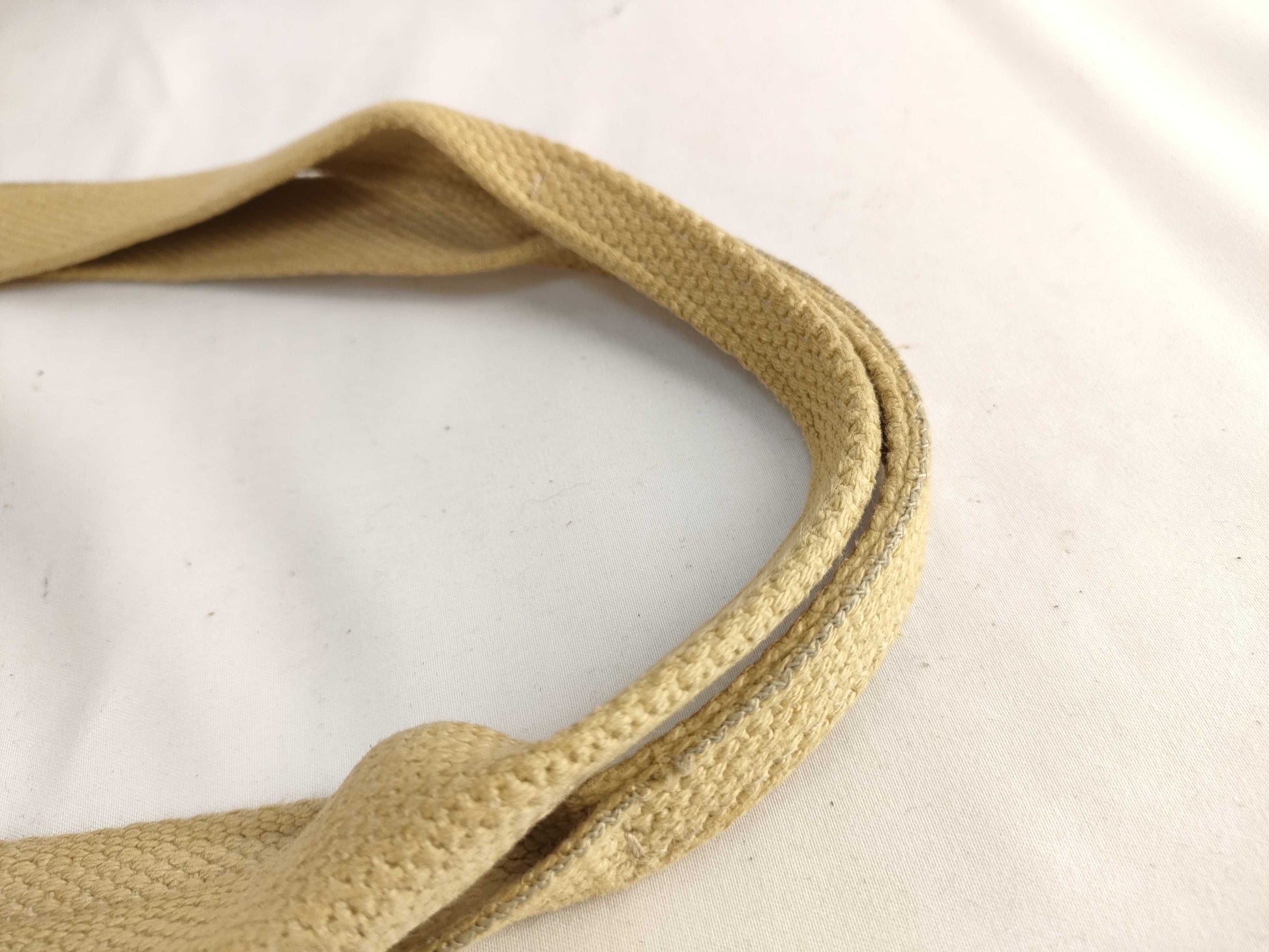 BURBERRY Handbag Handbag