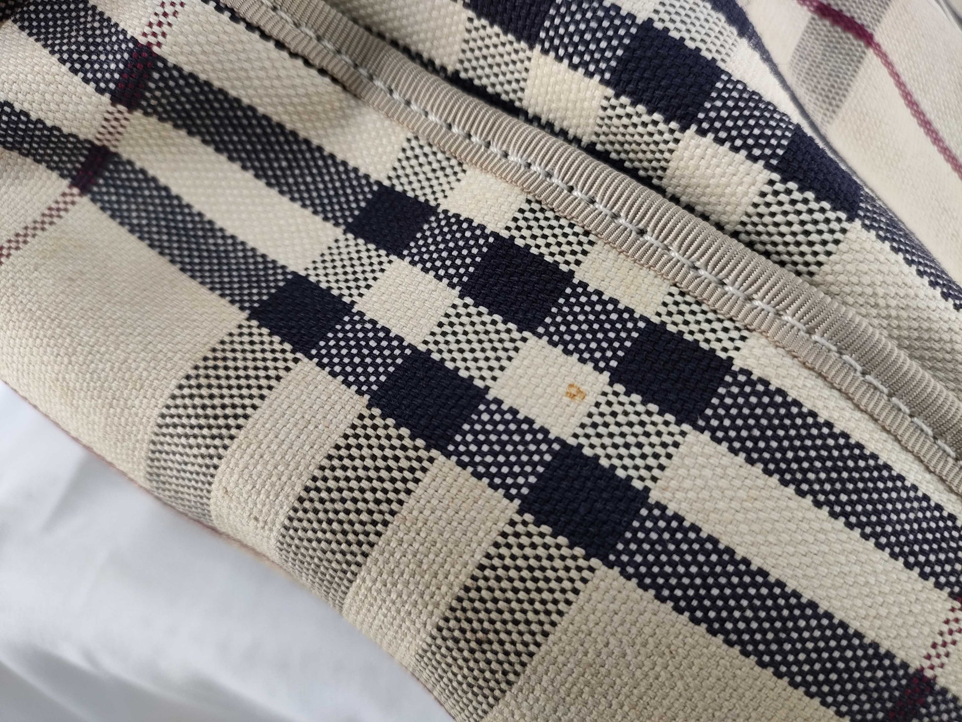 BURBERRY Handbag Handbag
