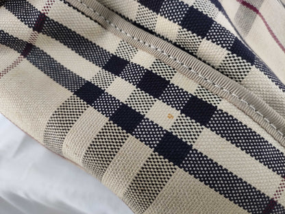 BURBERRY Handbag Handbag