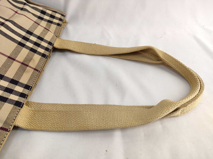 BURBERRY Handbag Handbag