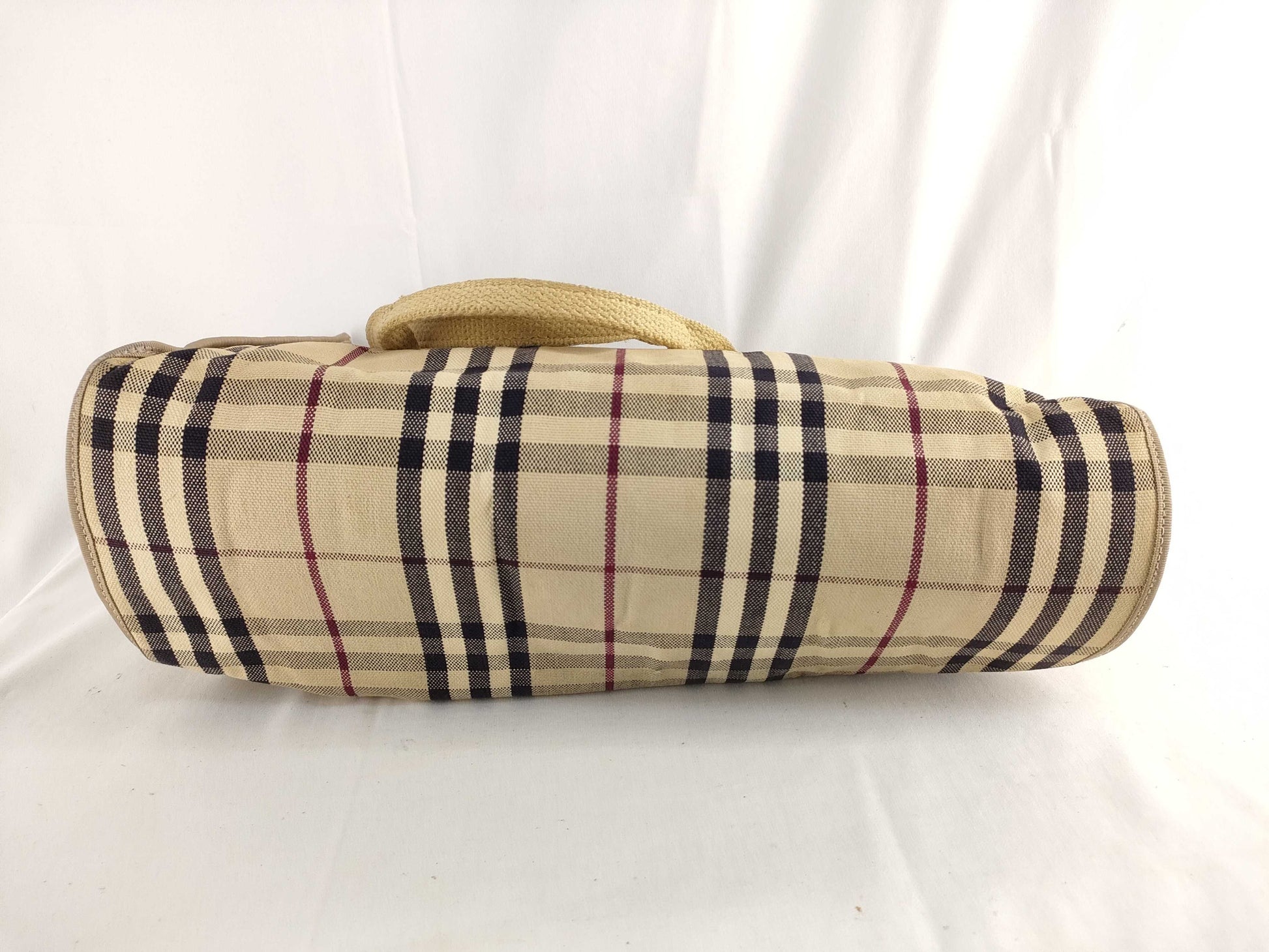 BURBERRY Handbag Handbag