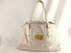 LOUIS VUITTON M95672 Cruise Line Taisienne PM M95672 MB2008 Pink Handbag