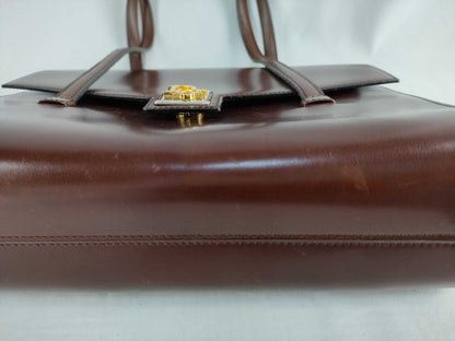 Dior Dior bag handbag