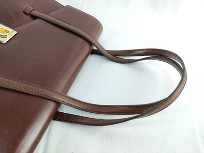 Dior Dior bag handbag