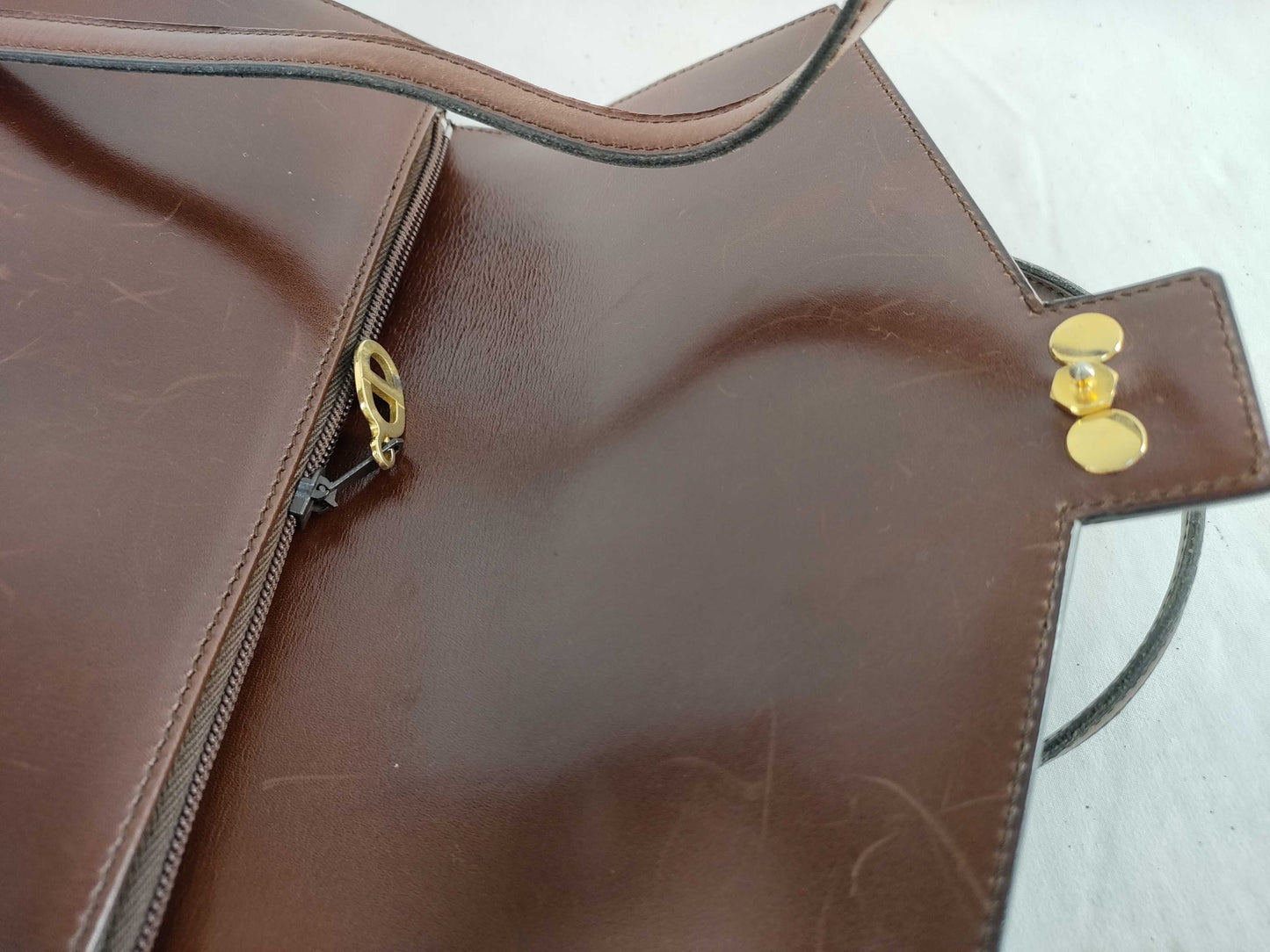 Dior Dior bag handbag